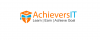 Full Stack Online Training in Marathahalli| AchieversIT Avatar